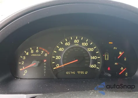 2007 Honda Odyssey Ex from USA, damaged, VIN 5FNRL38457B052131